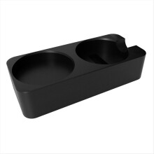 Kaffeetamperstation für ES601, ES655, ES701, Werkzeughalter, Griff, Multifunktionsgerät