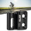 Aluminiumlegering Fiets Voorderailleur Hanger Carbon Frame Compatibel 11