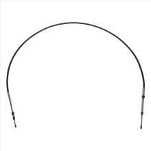277001790 277002065 Nieuwe stuurkabel voor Spark 2014-2022 / 90 2018-2
