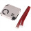 PMS9103M PM2.5 Laser Dust Particle Sensor Module Detects PM2S-3 Indoor 7