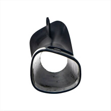 Carénage de conduit d'admission d'air pour moto R1200GS R1250GS Adventure 2013-