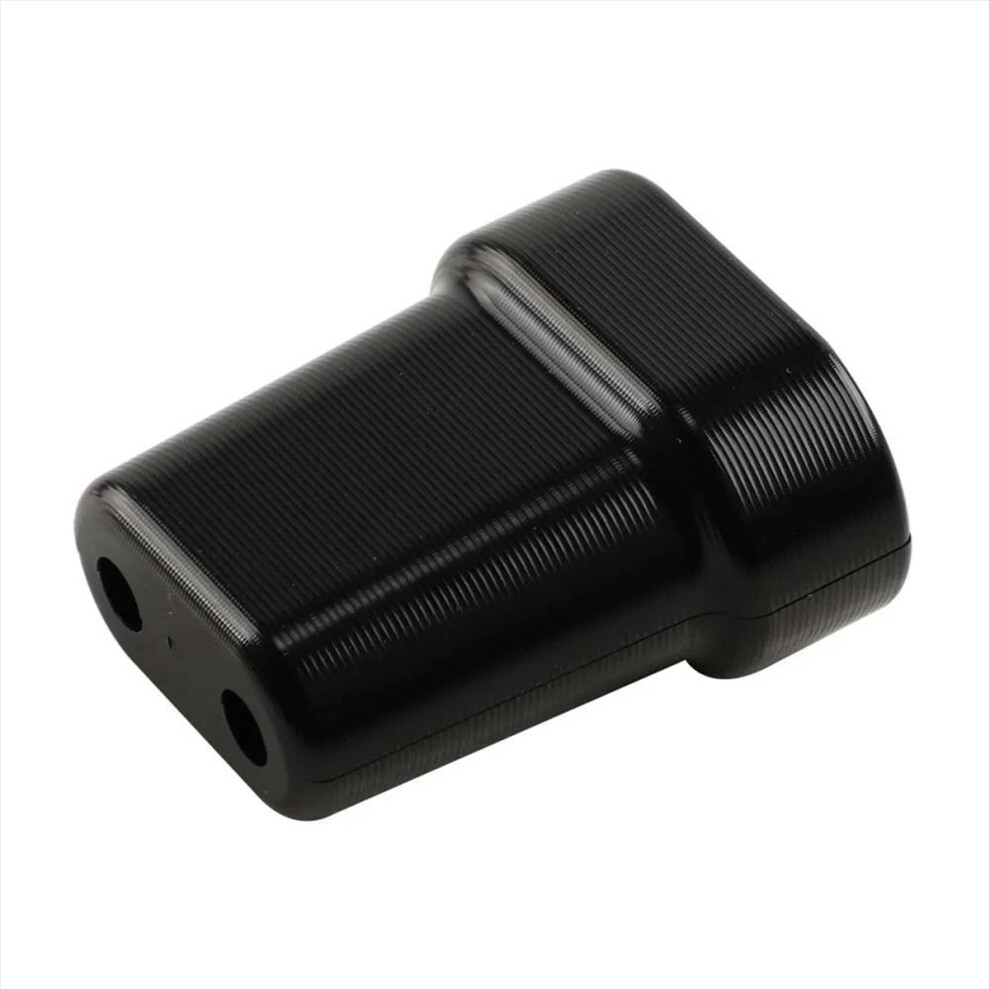 Motorcycle Throttle Cable Protection For Xcf Xcw Xcf-W Sx Sxf Exc Excf 4852430019437