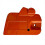 Protection d'embrayage adaptable 435 536329204 Compatible avec 435E 44 1