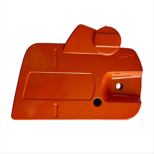 Protection d'embrayage adaptable 435 536329204 Compatible avec 435E 44