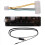 Suitable for Notebook External PCI-E Discrete Graphics Card Beast Seri 4