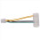 Suitable for Notebook External PCI-E Discrete Graphics Card Beast Seri 8
