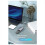 2-in-1 CF-Express-Typ-B-Kartenleser-Adapter, USB 3.2, 10 Gbit/s, tragbar 1