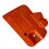 Protection d'embrayage adaptable 435 536329204 Compatible avec 435E 44 7