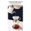 Σετ καφετιέρας Pour Over με δοχείο μοιράσματος με φίλτρο κλίμακας για το σπίτι 5