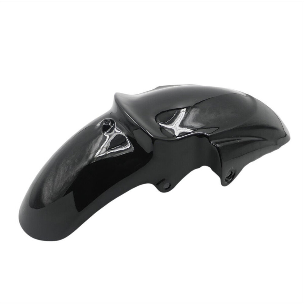 Motorcycle Front Wheel Mudguard Mud Guard Cover For Fz6n Fz6s Xj6 2004 4851036363678