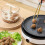 Translucent Meatball Maker,Manual Maker, 5 Balls Maker Kitchen Mold,Ki 3
