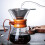 Kaffeefilter-Set mit Edelstahlfilter 4