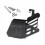 Motorcycle Engine Protector Cover Chassis Under Guard Skid Plate for - 4