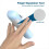 Chord Guitar Trainer Finger Tool για Αρχάριους, Ηλεκτρικά Όργανα 3