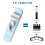 Chord Guitar Trainer Finger Tool για Αρχάριους, Ηλεκτρικά Όργανα 4