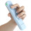 Chord Guitar Trainer Finger Tool για Αρχάριους, Ηλεκτρικά Όργανα 2