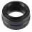Δακτύλιος προσαρμογέα M42-EOSM για φακό M42 42mm συμβατό με M EF-M M2 M3 M 11