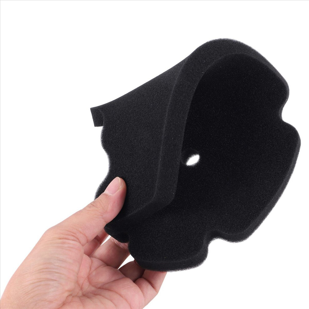 Air Filter Sponge Elements For Scooter 125Cc/200Cc/250Cc/300Cc/400Cc/5 4852430041377