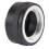 Δακτύλιος προσαρμογέα M42-EOSM για φακό M42 42mm συμβατό με M EF-M M2 M3 M 10