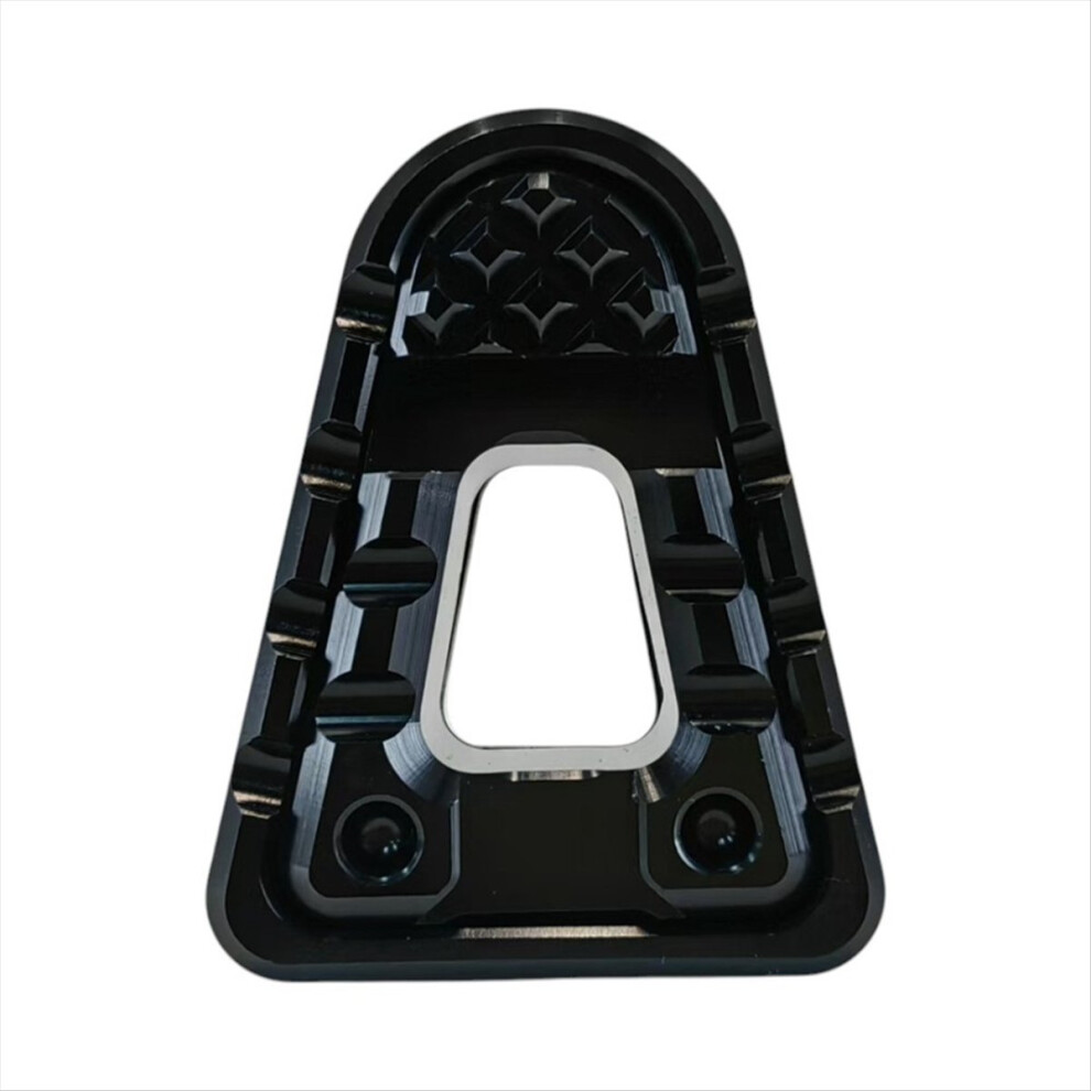 For Pg-1 Pg1 2023 2024 Motorcycle Brake Pedal Cover Enlarge Extender E 4852430017785