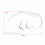 Motorcycle Engine Decorative Cover Heat Shield Protector for Spring Sp 1