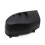Motorcycle Engine Decorative Cover Heat Shield Protector for Spring Sp 7