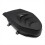 Motorcycle Engine Decorative Cover Heat Shield Protector for Spring Sp 9
