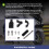 Motoraccessoires Stuurstabilisator Verstelbare Demper Montage 9
