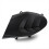 Motorcycle Engine Decorative Cover Heat Shield Protector for Spring Sp 11
