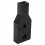 Motoraccessoires Stuurstabilisator Verstelbare Demper Montage 10