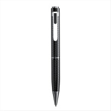 KI-Chat, GPT-gestützter multifunktionaler Smartpen, Echtzeitübersetzung &