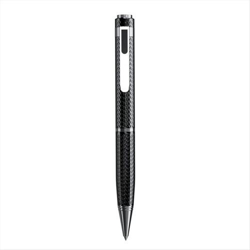 AI Chat GPT-Powered Multifunctional Smart Pen Real-Time Translation &
