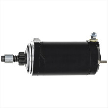 Elektromotor für 800-8 Zähne 278-001-497, 278-001-936, 410-52230,