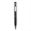 AI Chat GPT-Powered Multifunctional Smart Pen Real-Time Translation & 2