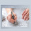AI Chat GPT-Powered Multifunctional Smart Pen Real-Time Translation & 4