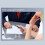 AI Chat GPT-Powered Multifunctional Smart Pen Real-Time Translation & 5