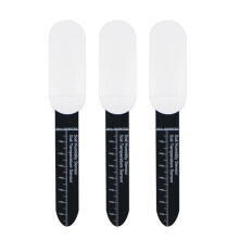 pezzi ZigBee Smart Soil Tester Misuratore di temperatura Umidità Umidità Sens