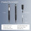 AI Chat GPT-Powered Multifunctional Smart Pen Real-Time Translation & 8