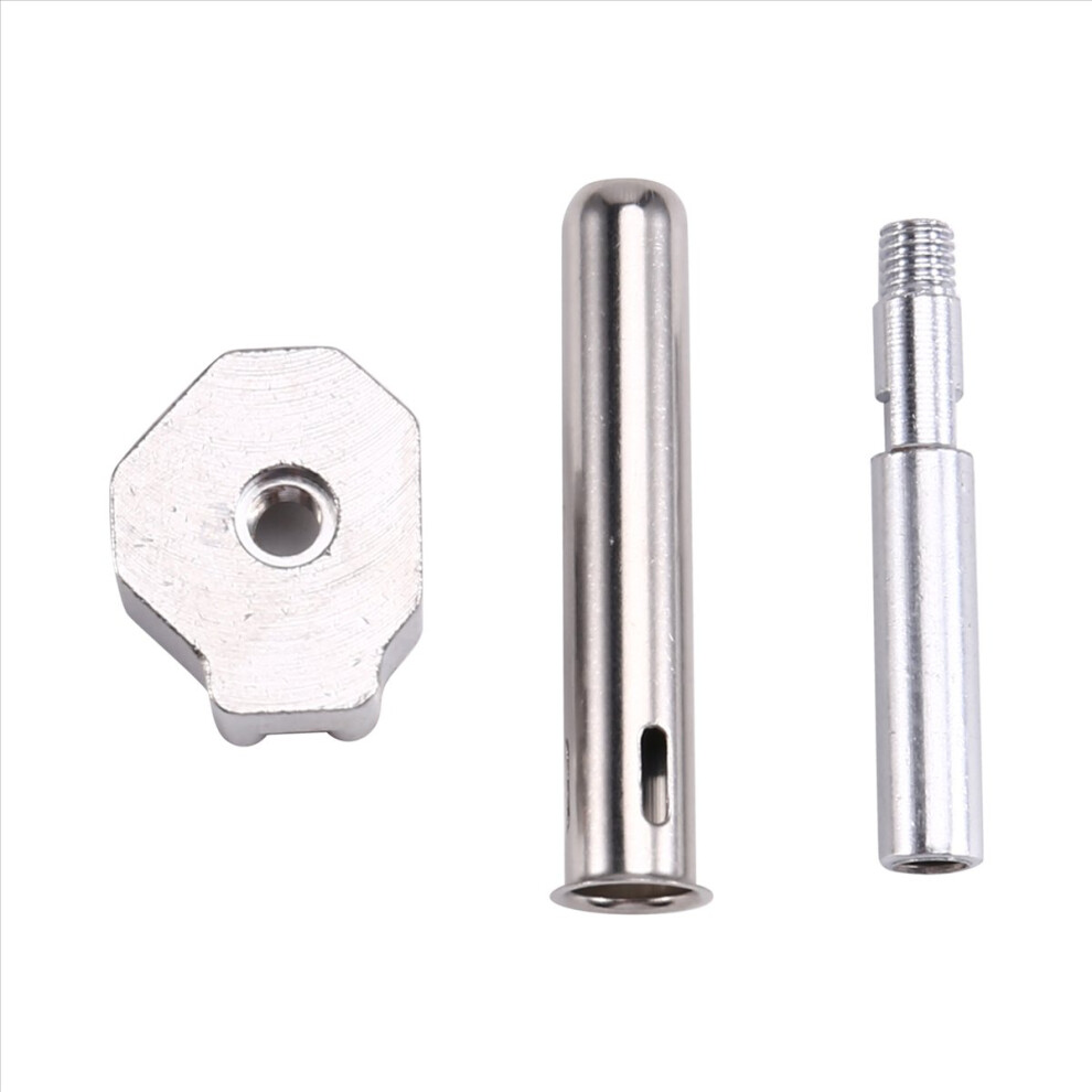 Joystick Soldering Iron Tip For Disassembly Installation Repair Tools 4851036374698