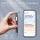 AI Chat GPT-Powered Multifunctional Smart Pen Real-Time Translation & 6