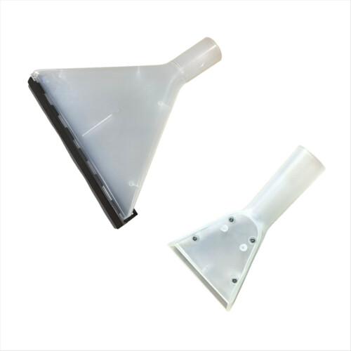 35MM Vacuum Nozzle Carpet Extractor Attachment for Replacement Accesso 1