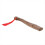 Solid Wood Handle Camping Hatchet Tools Part Accessory Replacement Han 1