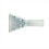 35MM Vacuum Nozzle Carpet Extractor Attachment for Replacement Accesso 8