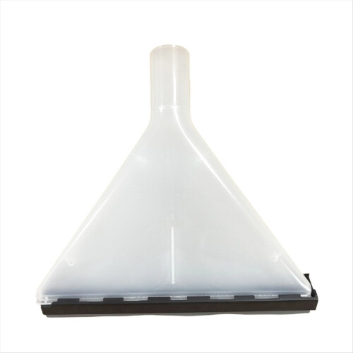 35MM Vacuum Nozzle Carpet Extractor Attachment for Replacement Accesso 2
