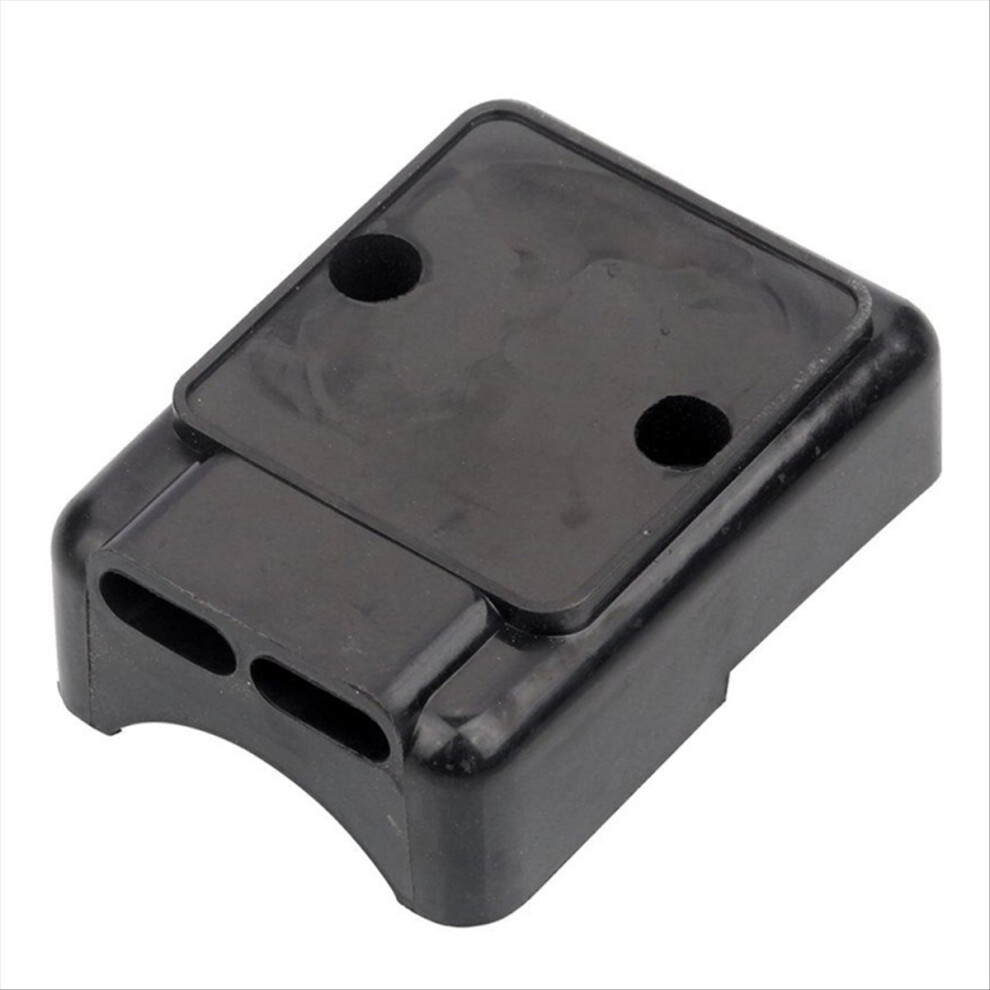 Air Filter Cleaner Part For 2 Stroke 47Cc 49Cc Pocket Dirt Atv Quad Bi 4851036370713