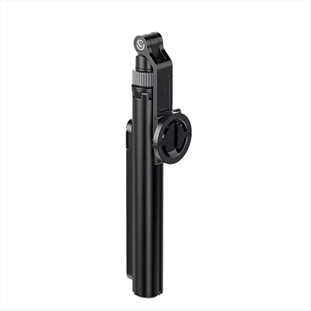 Tt88 Overhead Tripod For Phone, Desktop Bracket With Magnetic Clamp, 4851036372397