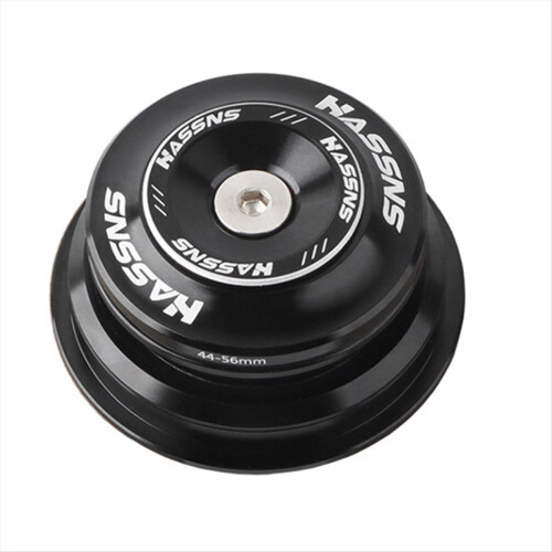 Jeu de direction conique 44-56 pour VTT Integra 1