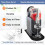 Κιτ ανταλλακτικών αξεσουάρ για Slushie FS301, FS300, Περιλαμβάνει αντιολισθητικό 6