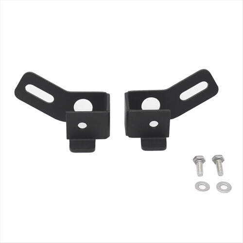 Βάση στήριξης λαμπτήρα μοτοσικλέτας για Tmax530 Tmax560 201 2