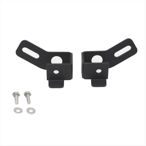 Βάση στήριξης λαμπτήρα μοτοσικλέτας για Tmax530 Tmax560 201 1
